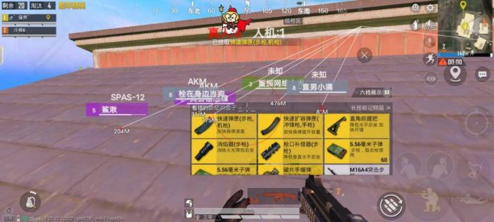 和平精英火焰鸟下载免费 - 热门直装辅助再次来袭