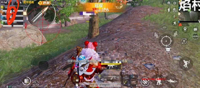 和平精英怎么开挂免费版 - 图文教程+工具包一应俱全